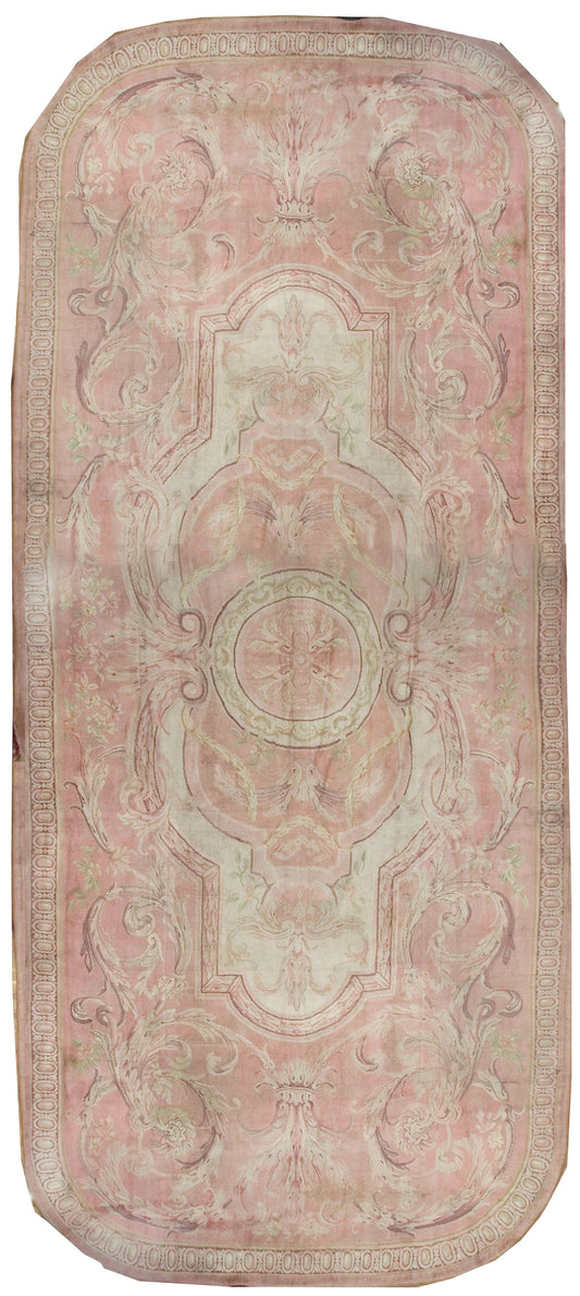 WAHO_IMAGE::cu-721-antique-french-savonnerie-rug-11.00x24.08-6223.jpg