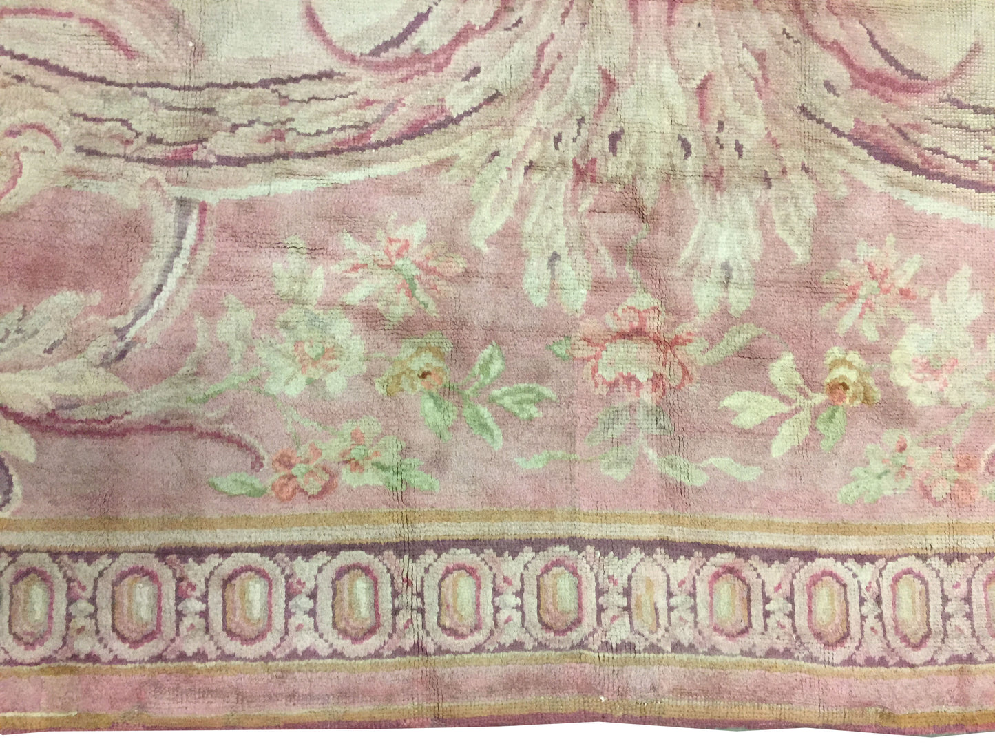 WAHO_IMAGE::cu-721-antique-french-savonnerie-rug-11.00x24.08-6224.jpg