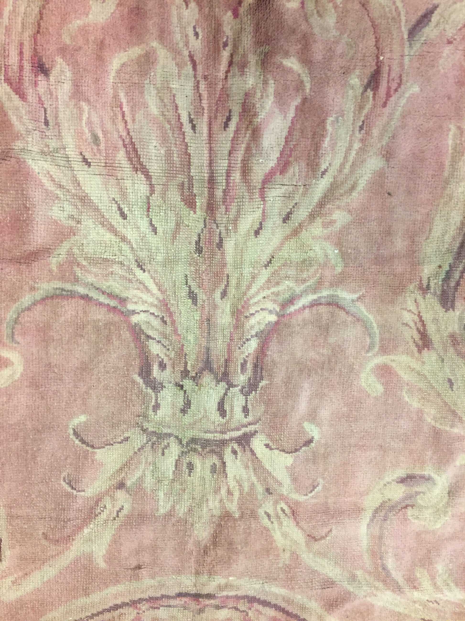 WAHO_IMAGE::cu-721-antique-french-savonnerie-rug-11.00x24.08-6225.jpg