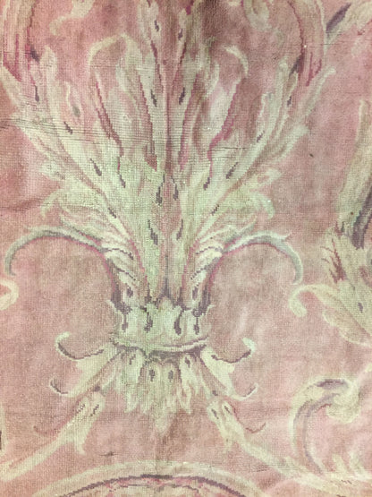 WAHO_IMAGE::cu-721-antique-french-savonnerie-rug-11.00x24.08-6225.jpg
