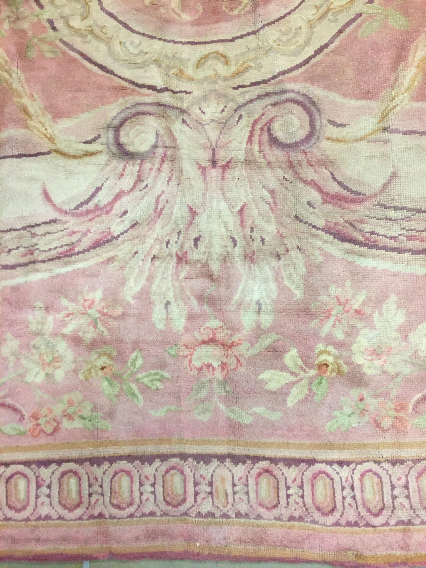 WAHO_IMAGE::cu-721-antique-french-savonnerie-rug-11.00x24.08-6226.jpg