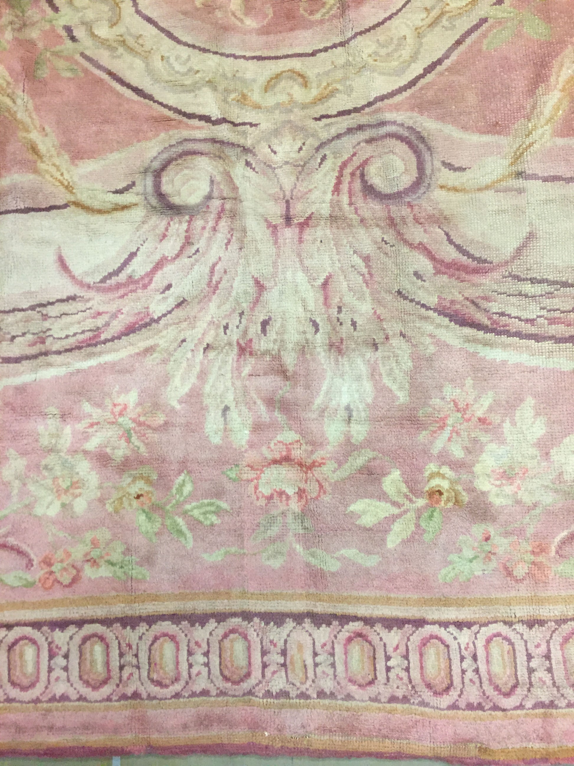 WAHO_IMAGE::cu-721-antique-french-savonnerie-rug-11.00x24.08-6226.jpg