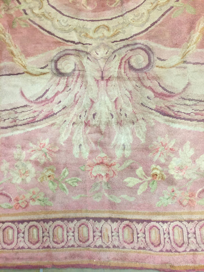 WAHO_IMAGE::cu-721-antique-french-savonnerie-rug-11.00x24.08-6226.jpg