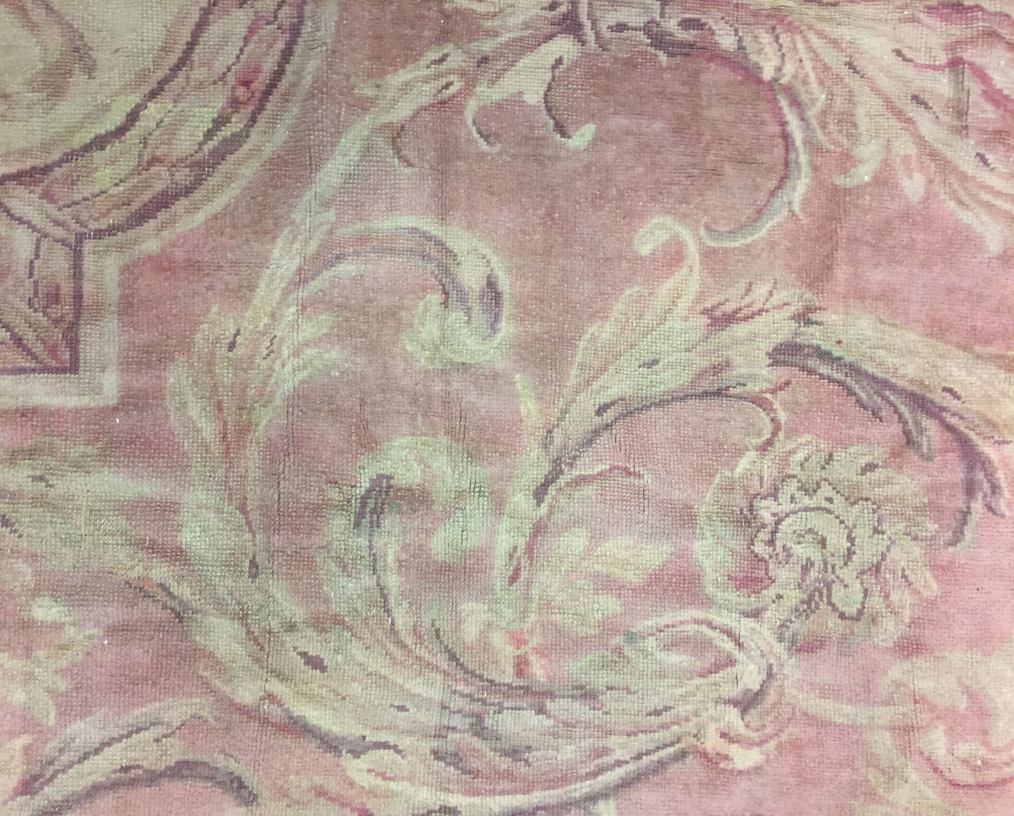 WAHO_IMAGE::cu-721-antique-french-savonnerie-rug-11.00x24.08-6227.jpg