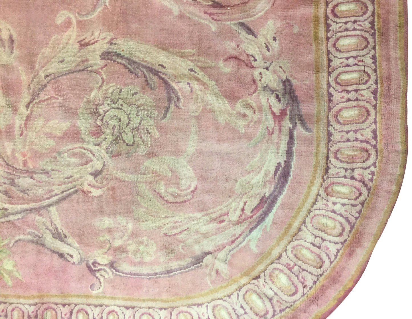 WAHO_IMAGE::cu-721-antique-french-savonnerie-rug-11.00x24.08-6228.jpg