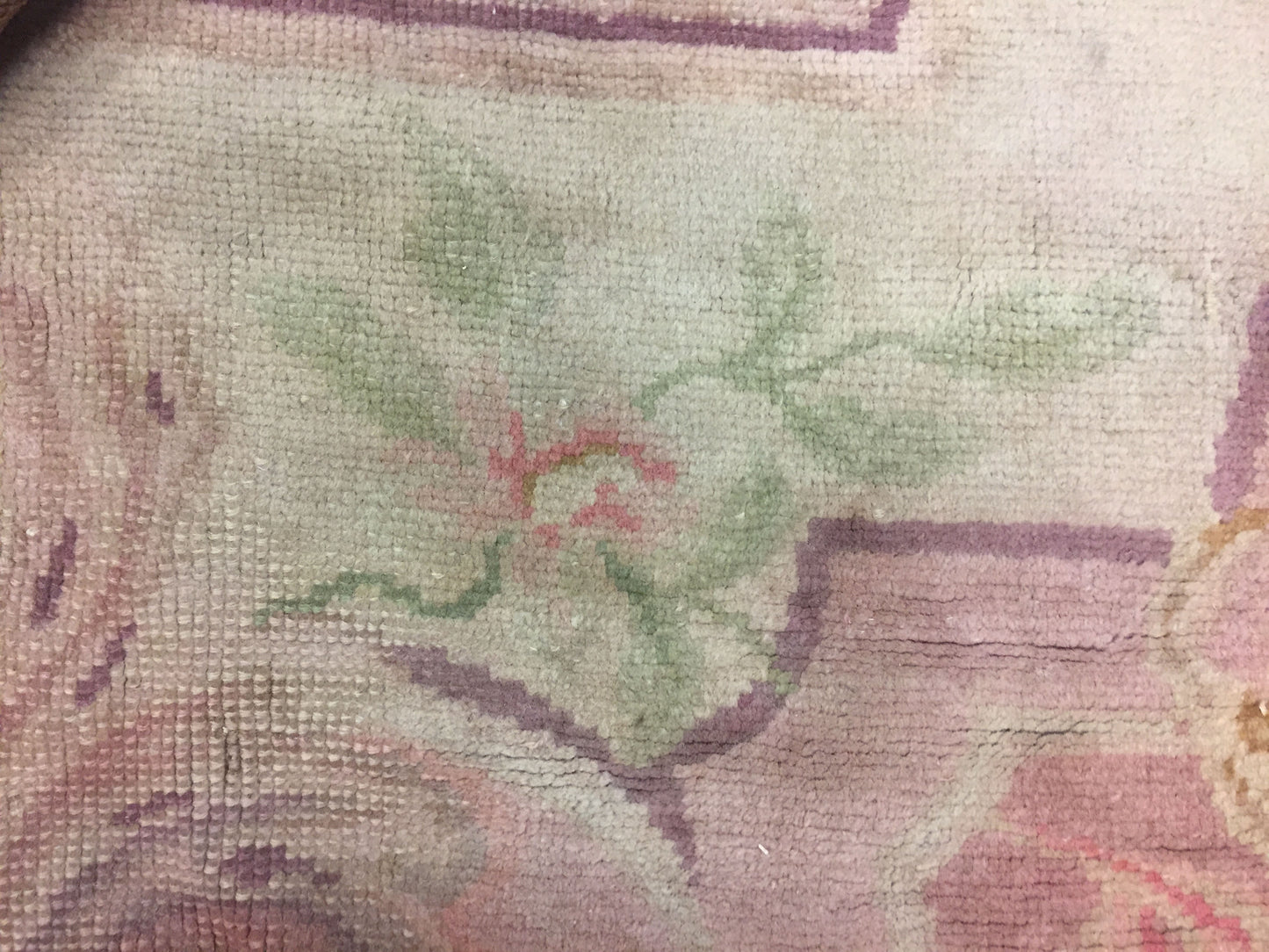 WAHO_IMAGE::cu-721-antique-french-savonnerie-rug-11.00x24.08-6229.jpg