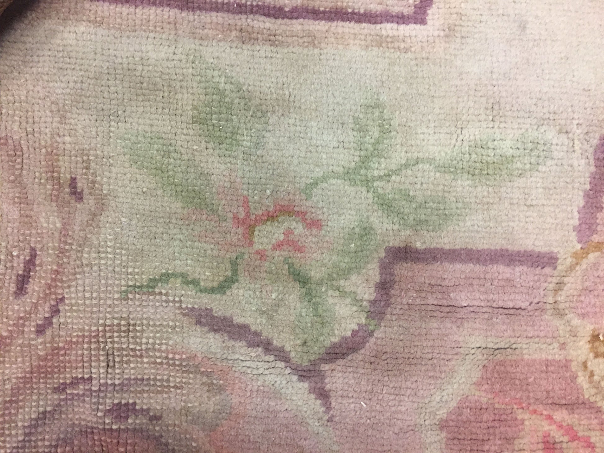 WAHO_IMAGE::cu-721-antique-french-savonnerie-rug-11.00x24.08-6229.jpg
