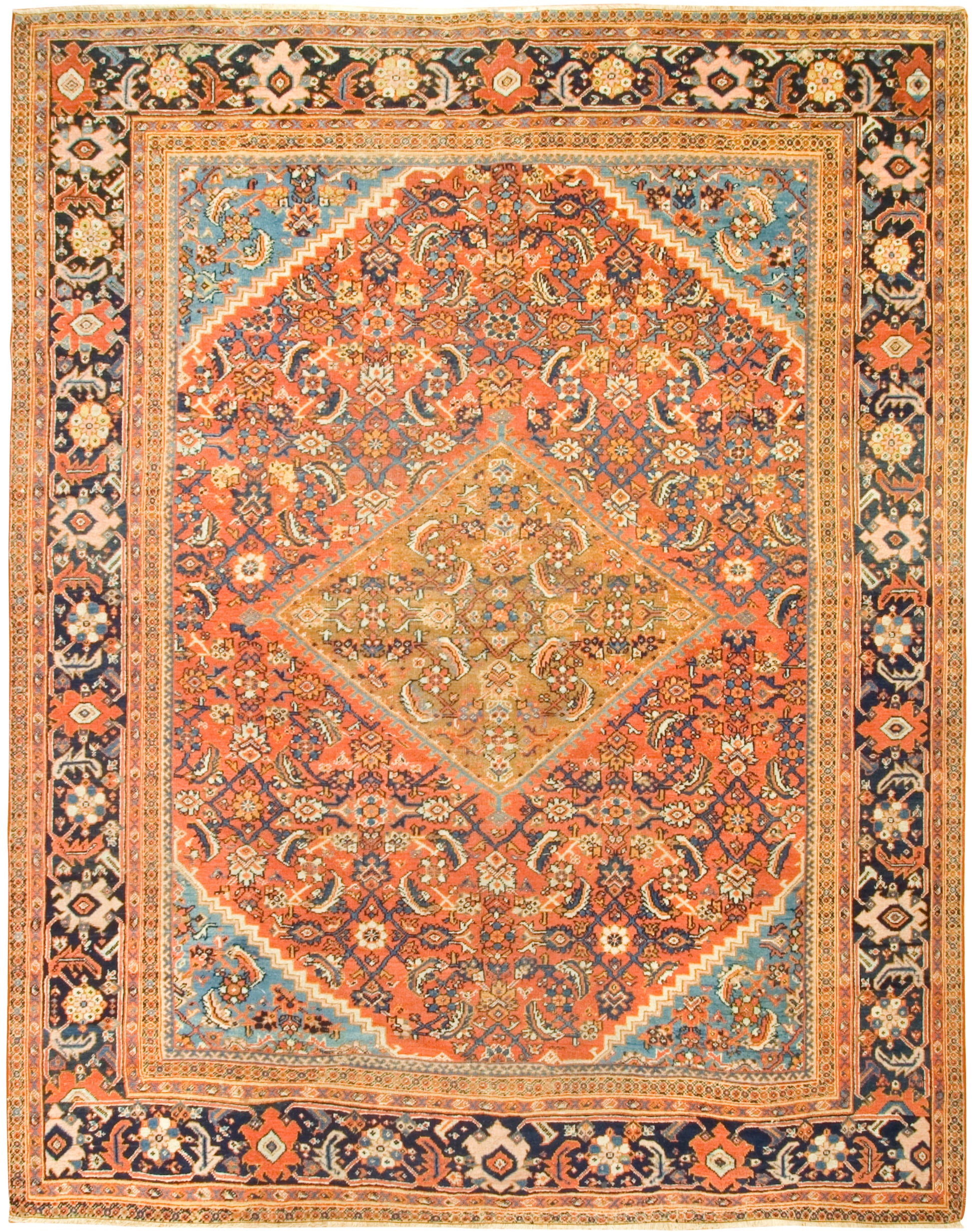 WAHO_IMAGE::cu-724-antique-persian-sultanabad-rug-9.00x11.00-1919.jpg