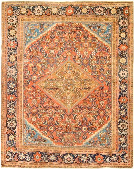 WAHO_IMAGE::cu-724-antique-persian-sultanabad-rug-9.00x11.00-1919.jpg