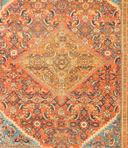 WAHO_IMAGE::cu-724-antique-persian-sultanabad-rug-9.00x11.00-2868.jpg