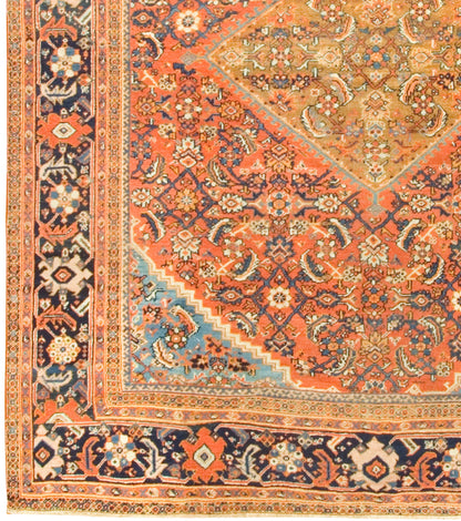 WAHO_IMAGE::cu-724-antique-persian-sultanabad-rug-9.00x11.00-2869.jpg