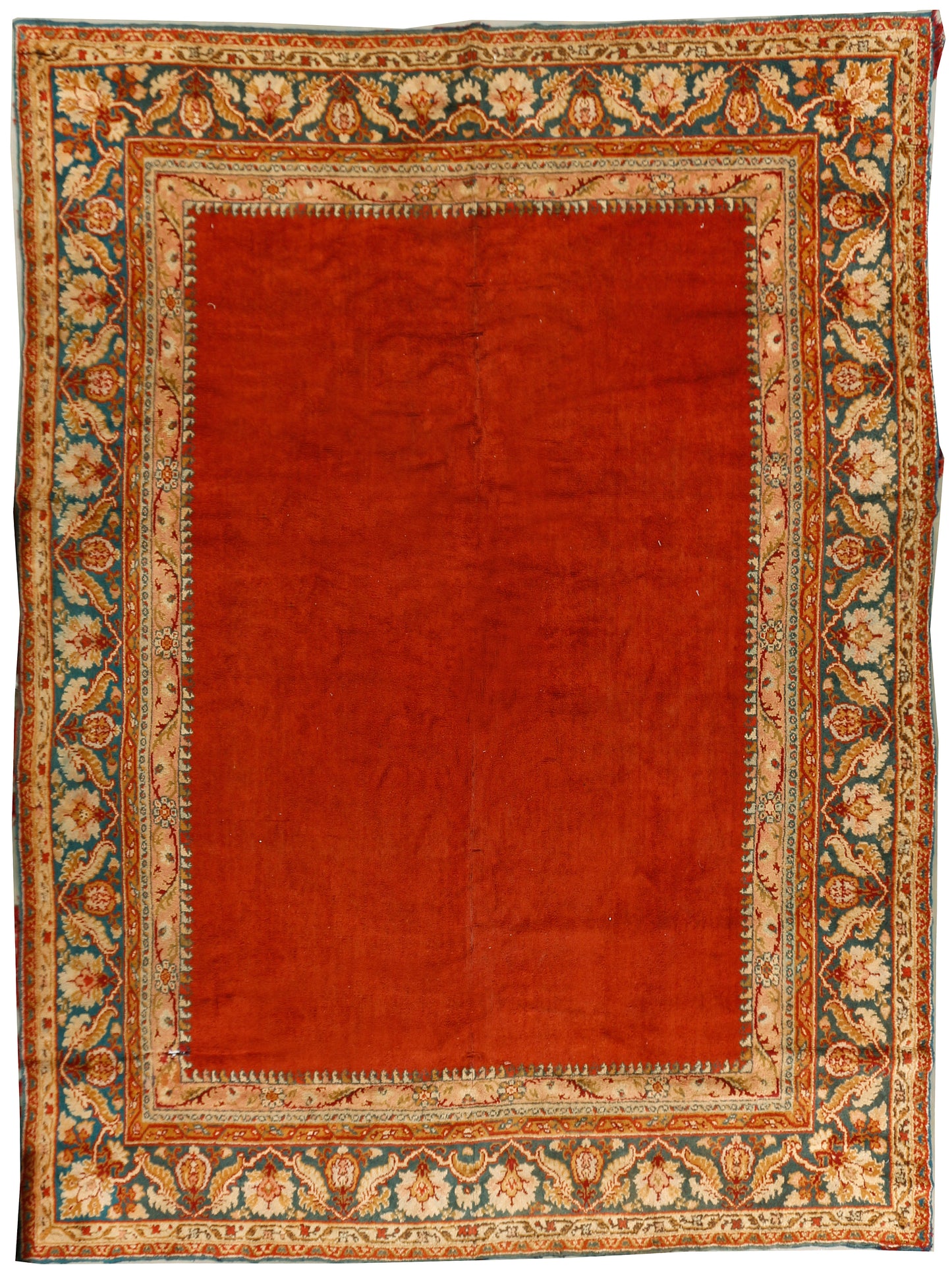 WAHO_IMAGE::cu-728-large-european-oushak-design-rug-12.04x16.01-3695.jpg