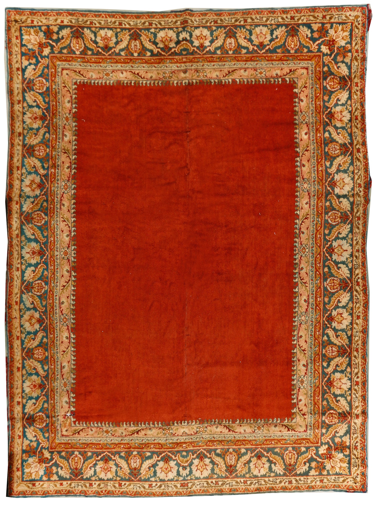 WAHO_IMAGE::cu-728-large-european-oushak-design-rug-12.04x16.01-3695.jpg