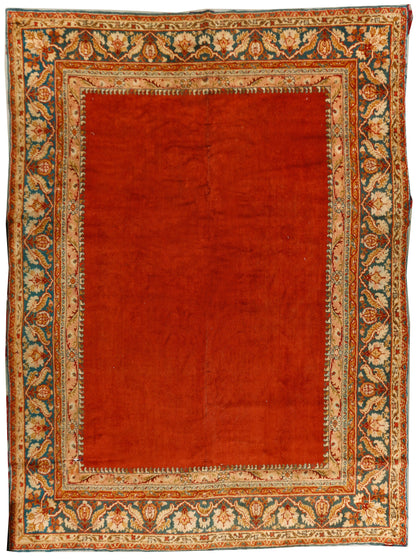 WAHO_IMAGE::cu-728-large-european-oushak-design-rug-12.04x16.01-3695.jpg