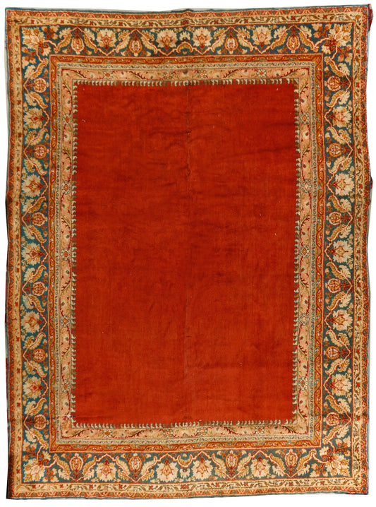WAHO_IMAGE::cu-728-large-european-oushak-design-rug-12.04x16.01-3695.jpg