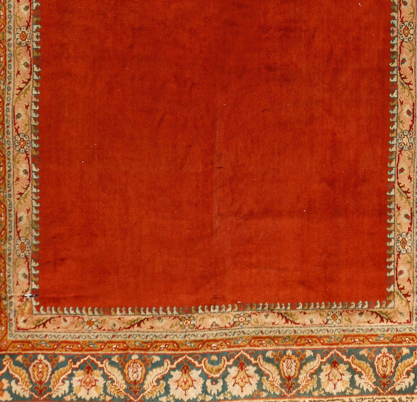 WAHO_IMAGE::cu-728-large-european-oushak-design-rug-12.04x16.01-3696.jpg