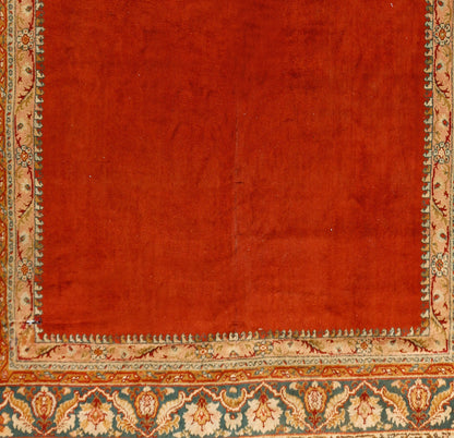 WAHO_IMAGE::cu-728-large-european-oushak-design-rug-12.04x16.01-3696.jpg