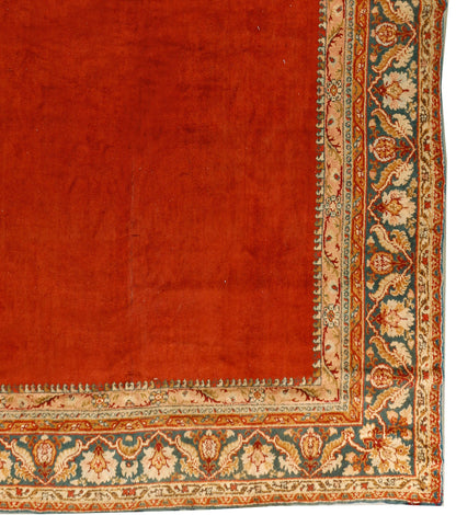 WAHO_IMAGE::cu-728-large-european-oushak-design-rug-12.04x16.01-3697.jpg