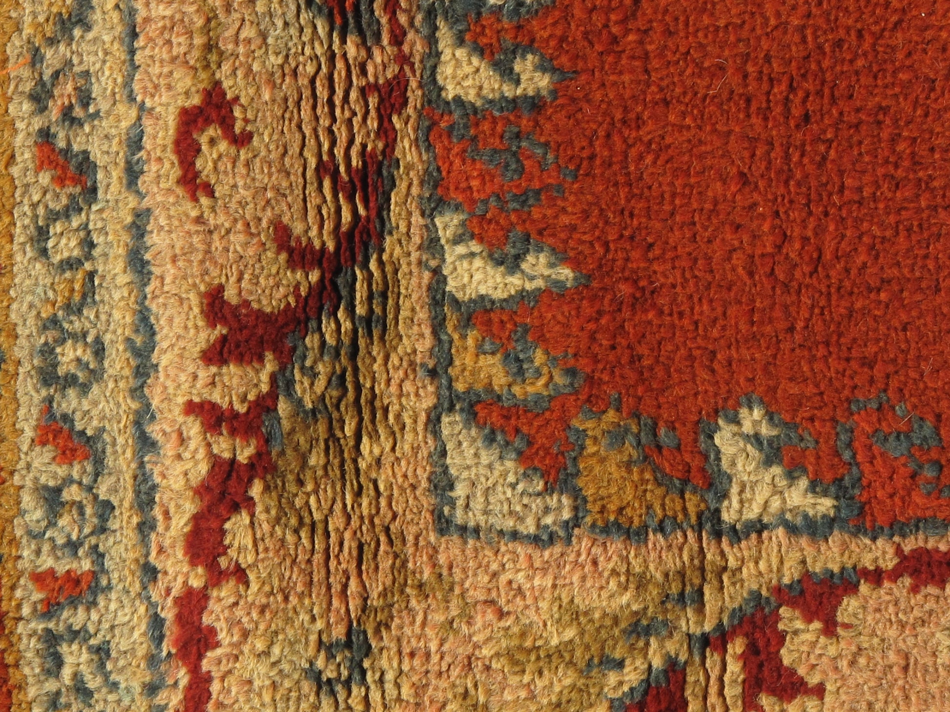 WAHO_IMAGE::cu-728-large-european-oushak-design-rug-12.04x16.01-6074.jpg