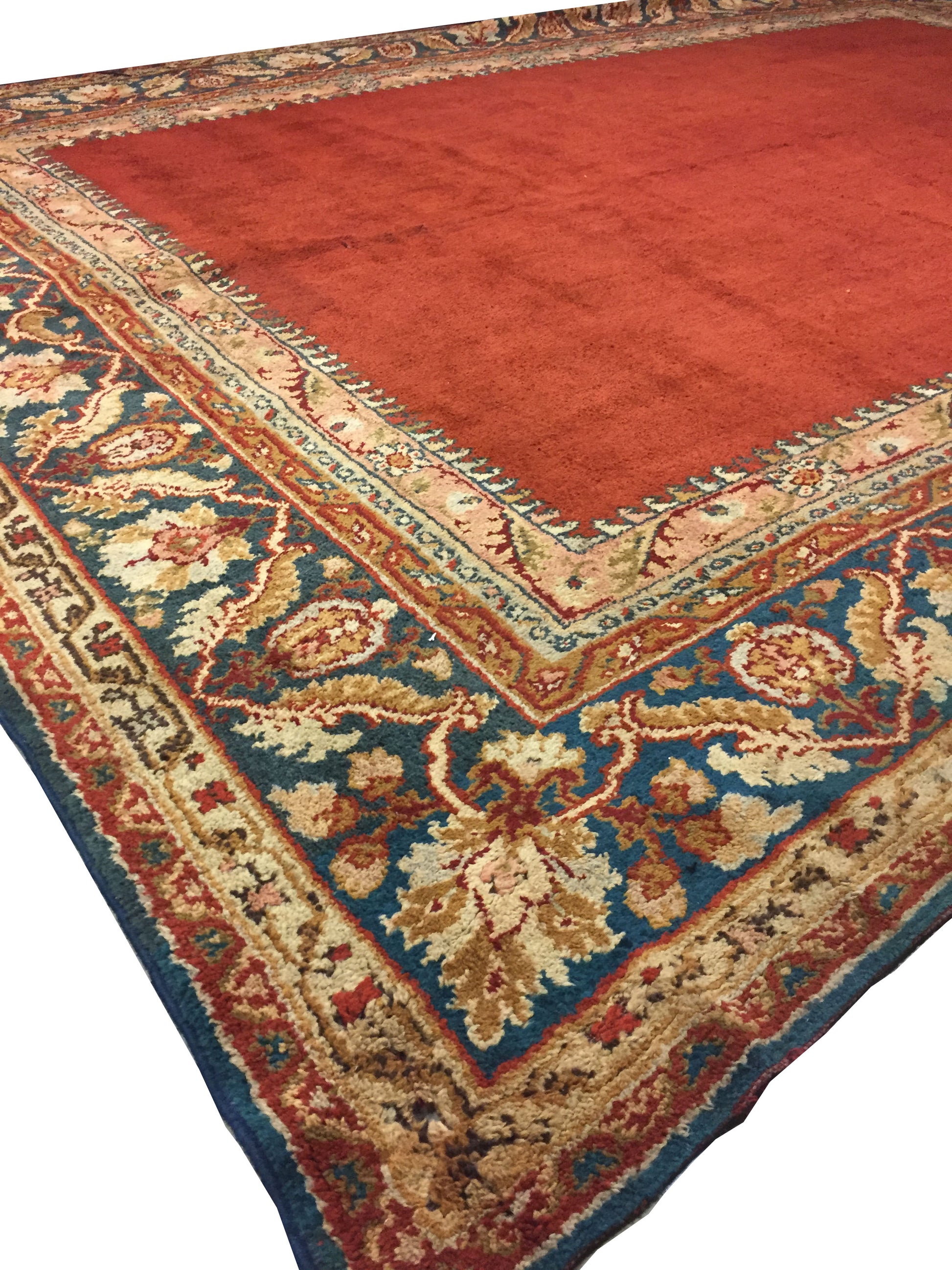 WAHO_IMAGE::cu-728-large-european-oushak-design-rug-12.04x16.01-6075.jpg