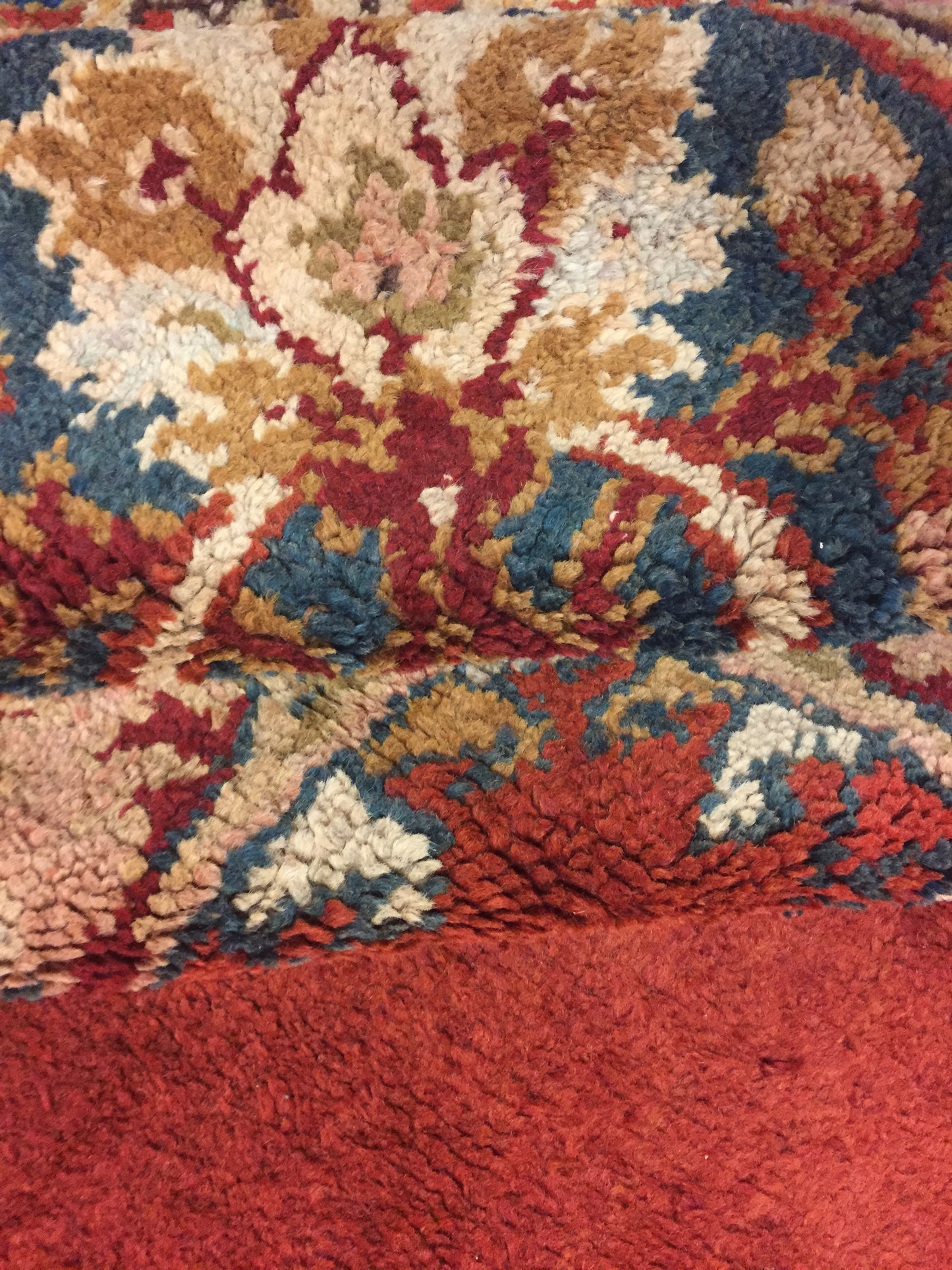 WAHO_IMAGE::cu-728-large-european-oushak-design-rug-12.04x16.01-6076.jpg