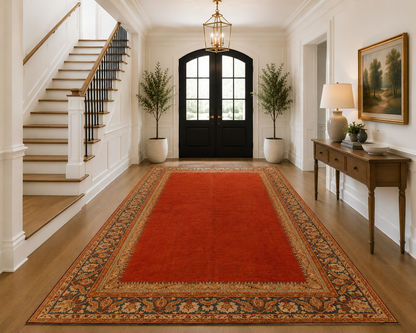 WAHO_IMAGE::cu-728-u-1806-large-european-oushak-design-rug-12.04x16.01-18977.png