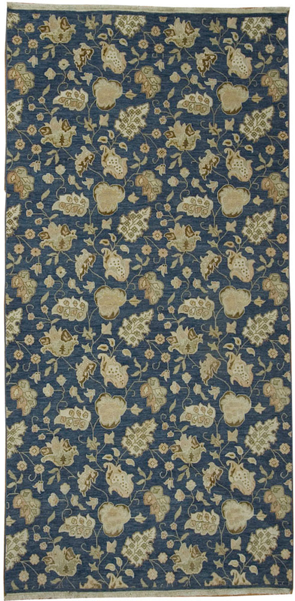 WAHO_IMAGE::cu-730-creative-collection-bessarabian-design-rug-5.03x10.03-4.jpg