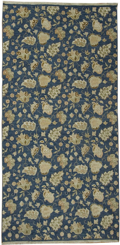 WAHO_IMAGE::cu-730-creative-collection-bessarabian-design-rug-5.03x10.03-4.jpg