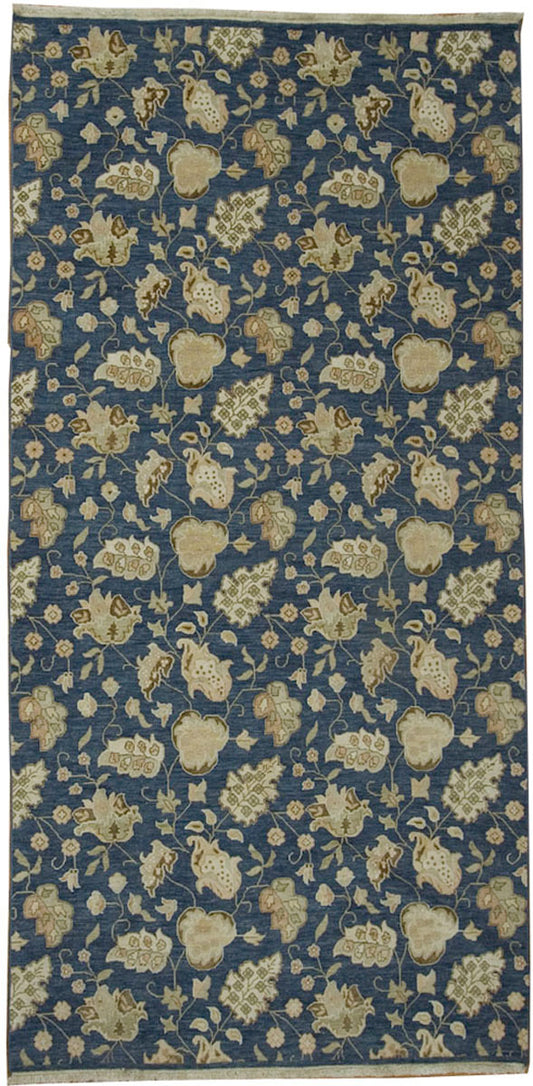 WAHO_IMAGE::cu-730-creative-collection-bessarabian-design-rug-5.03x10.03-4.jpg