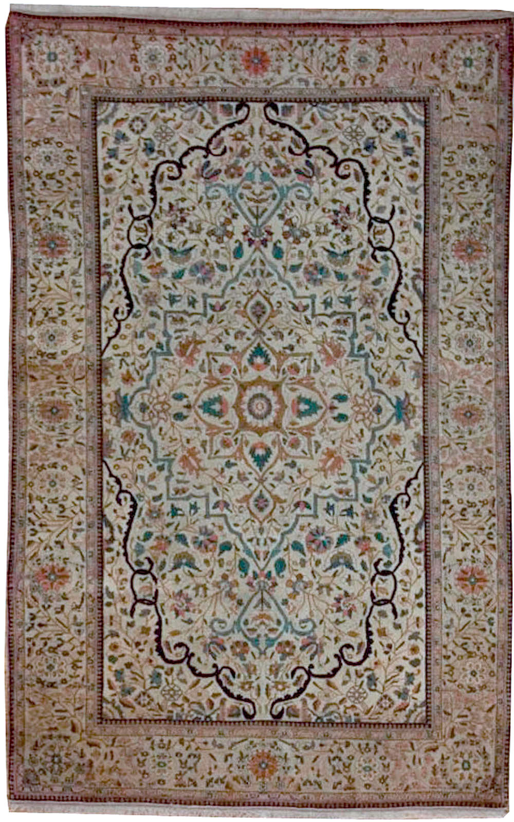 WAHO_IMAGE::cu-732-antique-persian-kashan-mohtashem-rug-4.02x6.06-5386.jpg