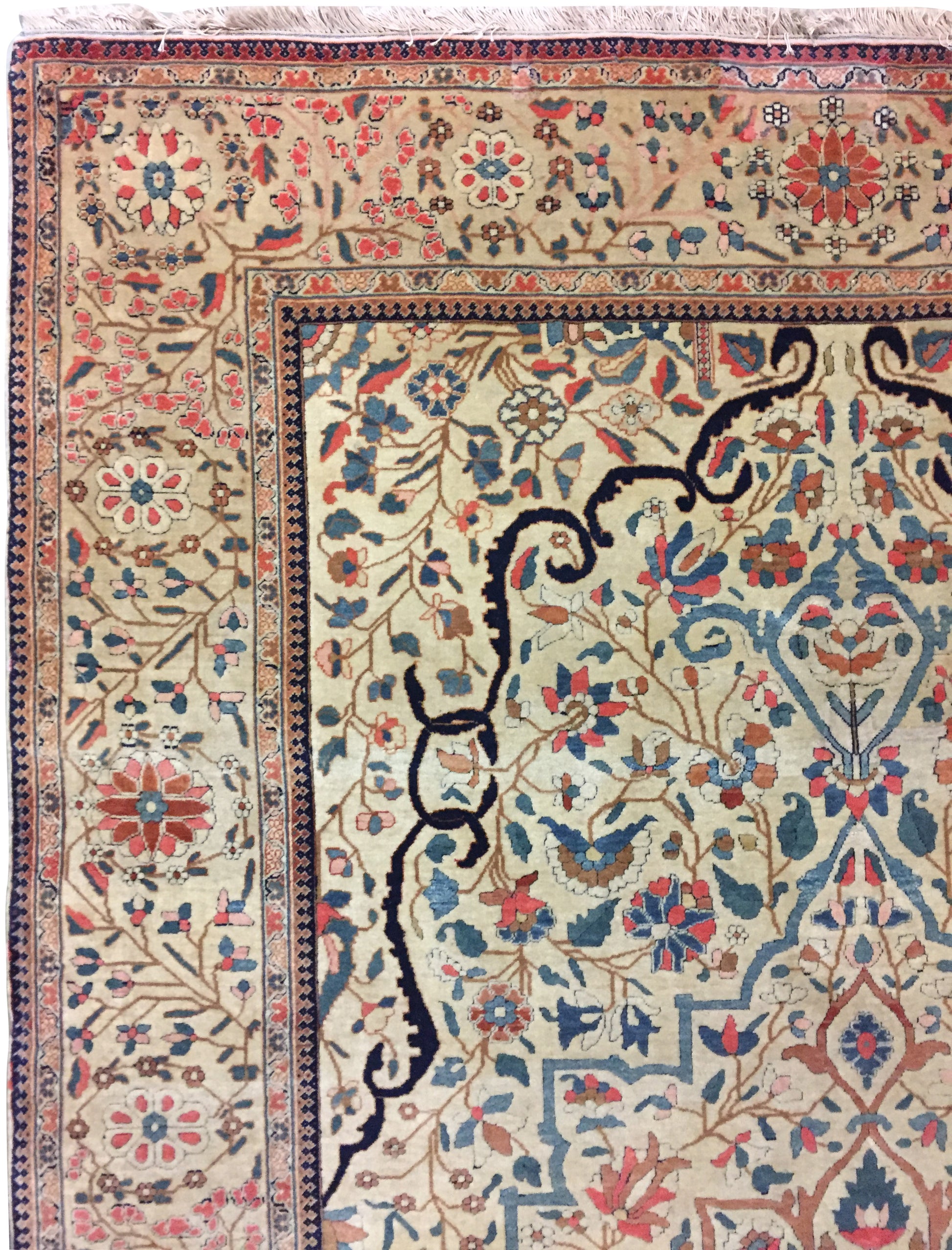 WAHO_IMAGE::cu-732-antique-persian-kashan-mohtashem-rug-4.02x6.06-5387.jpg