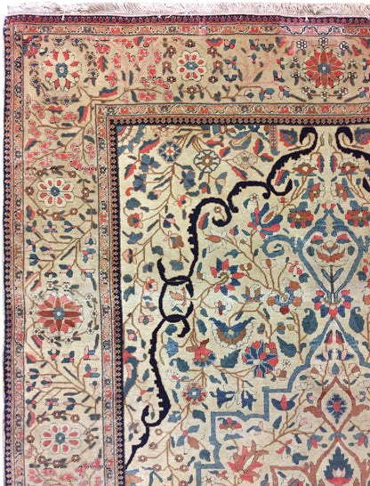 WAHO_IMAGE::cu-732-antique-persian-kashan-mohtashem-rug-4.02x6.06-5387.jpg