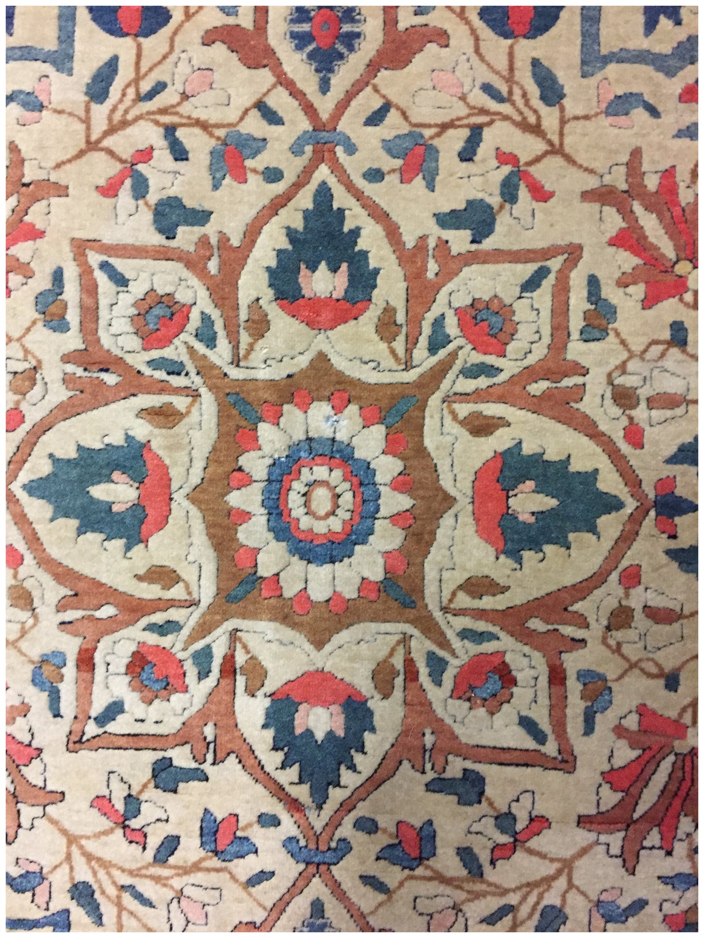 WAHO_IMAGE::cu-732-antique-persian-kashan-mohtashem-rug-4.02x6.06-5388.jpg