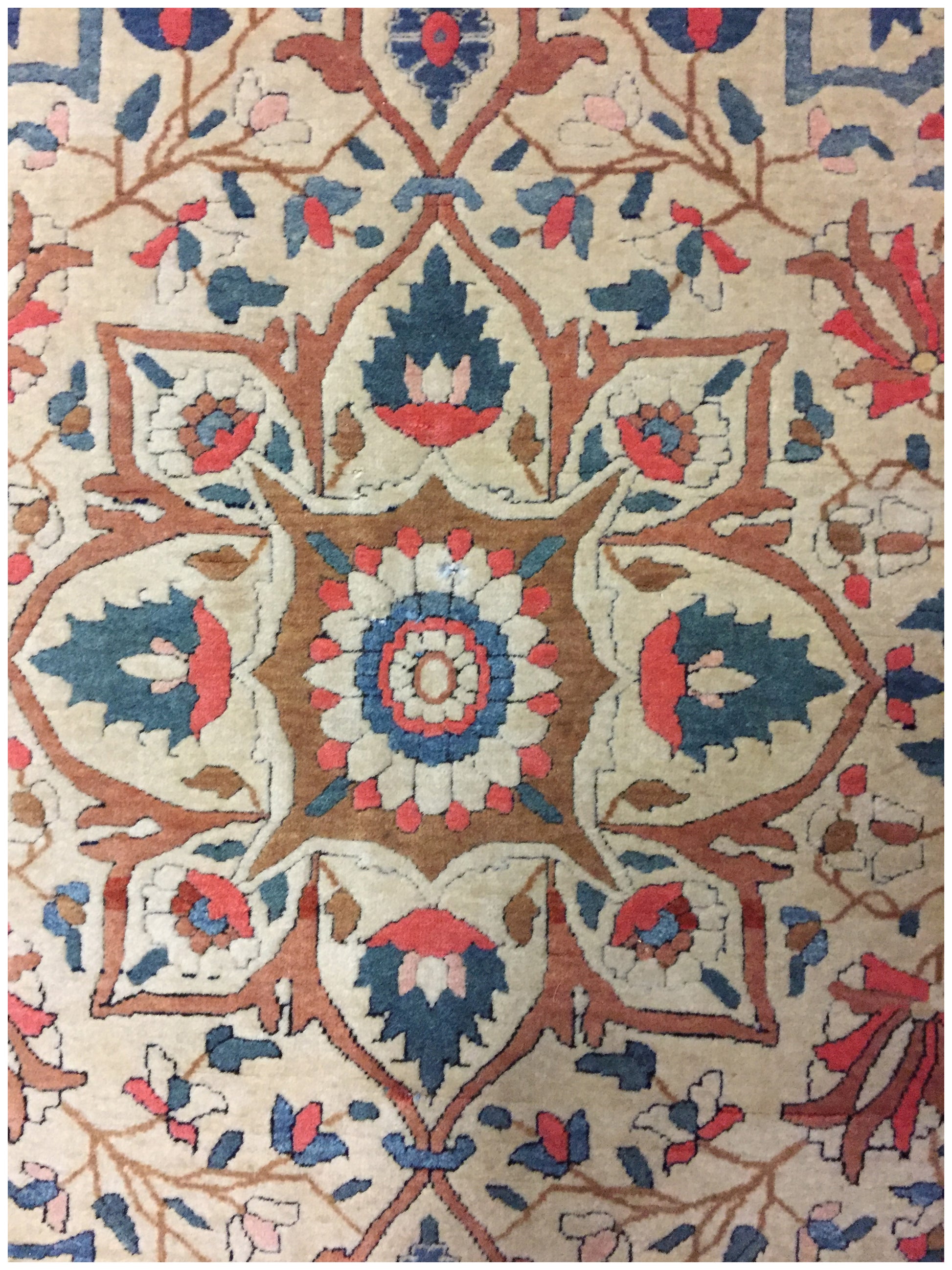 WAHO_IMAGE::cu-732-antique-persian-kashan-mohtashem-rug-4.02x6.06-5388.jpg