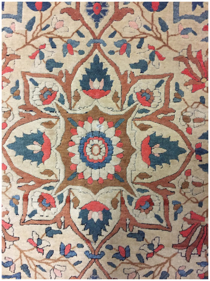 WAHO_IMAGE::cu-732-antique-persian-kashan-mohtashem-rug-4.02x6.06-5388.jpg