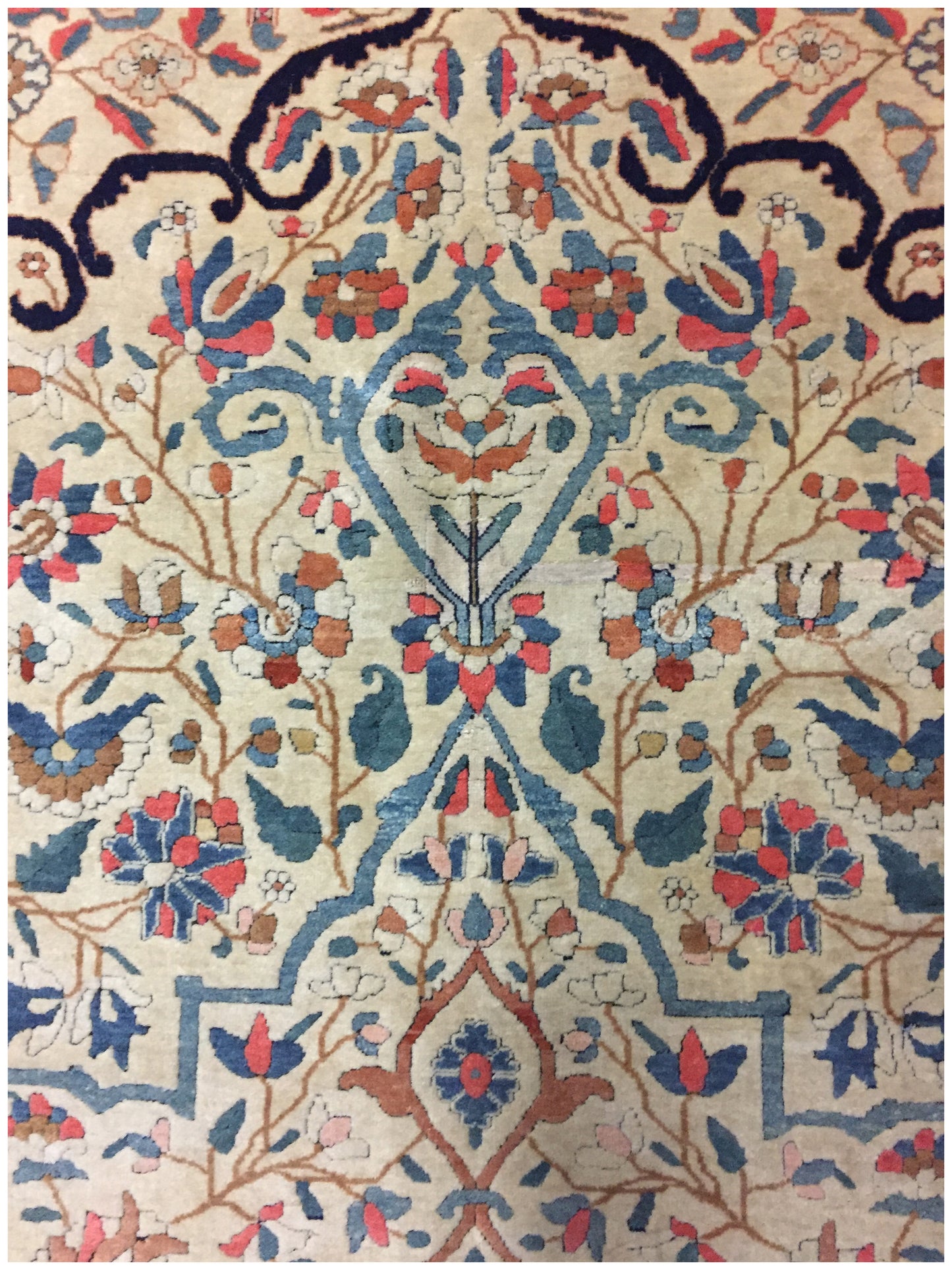 WAHO_IMAGE::cu-732-antique-persian-kashan-mohtashem-rug-4.02x6.06-5389.jpg