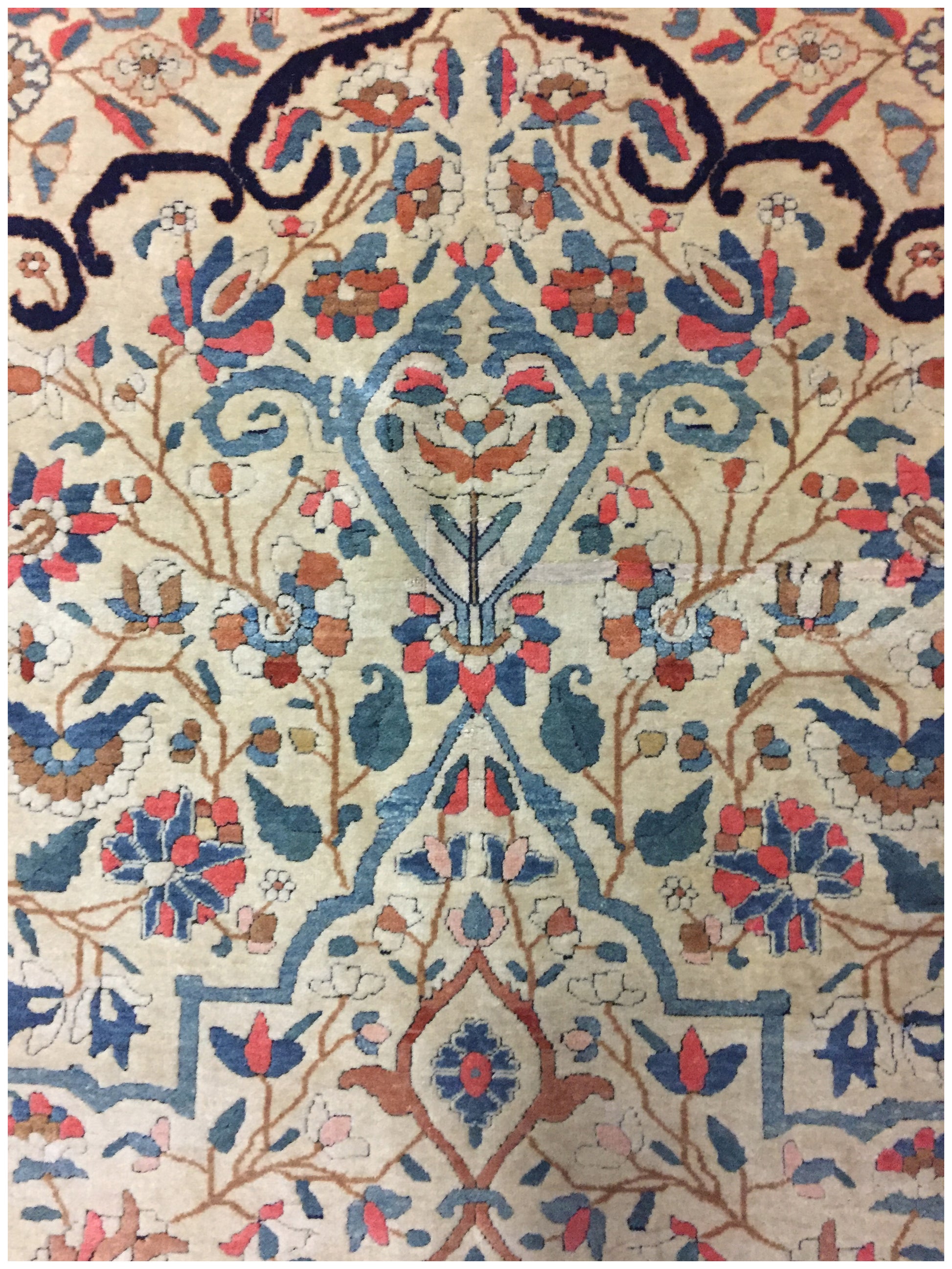 WAHO_IMAGE::cu-732-antique-persian-kashan-mohtashem-rug-4.02x6.06-5389.jpg