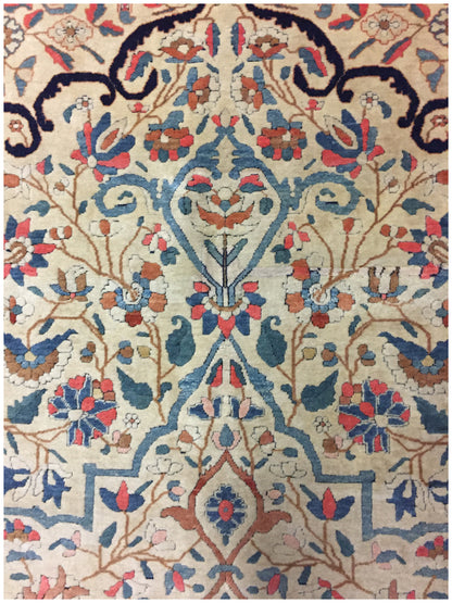 WAHO_IMAGE::cu-732-antique-persian-kashan-mohtashem-rug-4.02x6.06-5389.jpg