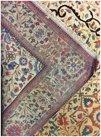 WAHO_IMAGE::cu-732-antique-persian-kashan-mohtashem-rug-4.02x6.06-5390.jpg