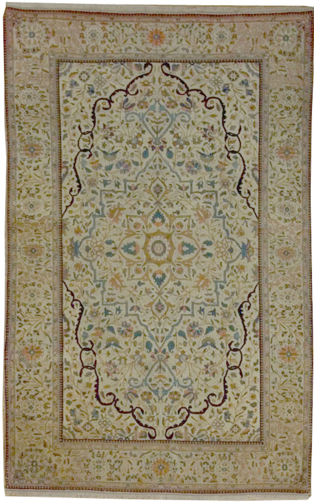 WAHO_IMAGE::cu-732-antique-persian-kashan-mohtashem-rug-4.02x6.06-856.jpg