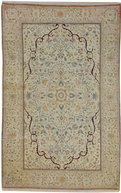 WAHO_IMAGE::cu-732-antique-persian-kashan-mohtashem-rug-4.02x6.06-856.jpg