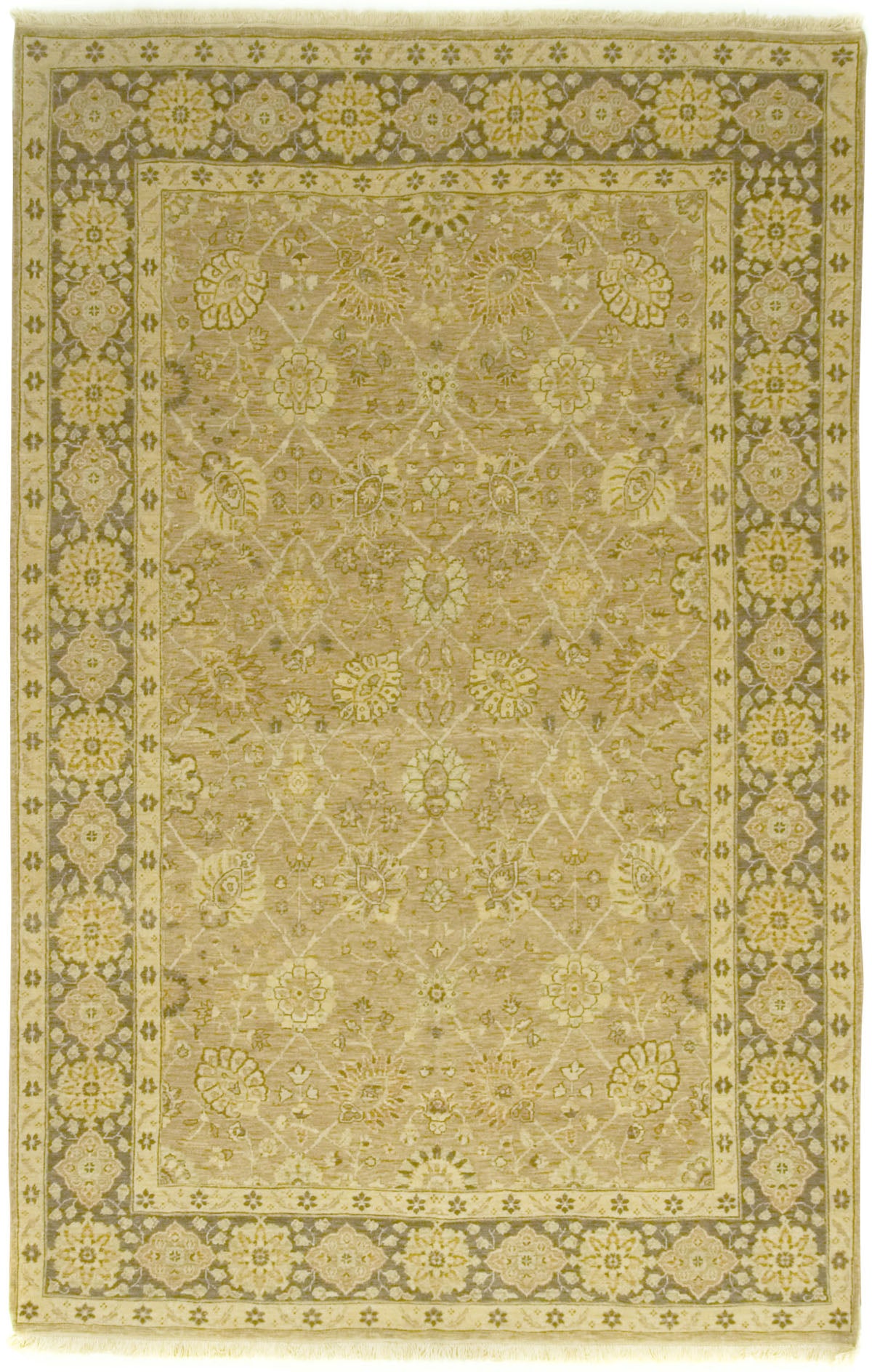 WAHO_IMAGE::cu-739b-tabriz-style-rug-6.00x0.00-904.jpg