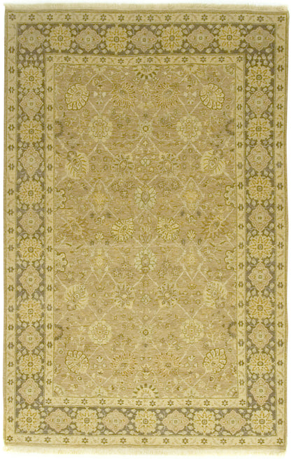 WAHO_IMAGE::cu-739b-tabriz-style-rug-6.00x0.00-904.jpg
