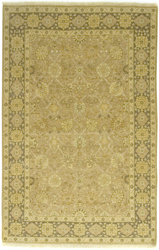 WAHO_IMAGE::cu-739b-tabriz-style-rug-6.00x0.00-904.jpg