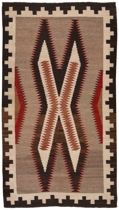 WAHO_IMAGE::cu-789-vintage-native-american-navajo-rug-3.08x6.03-17.png