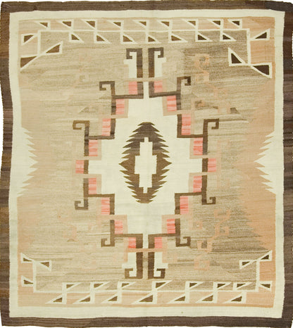 WAHO_IMAGE::cu-796-vintage-native-american-navajo-rug-5.00x5.05-29.png
