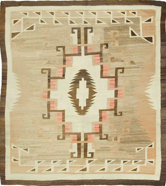 WAHO_IMAGE::cu-796-vintage-native-american-navajo-rug-5.00x5.05-29.png