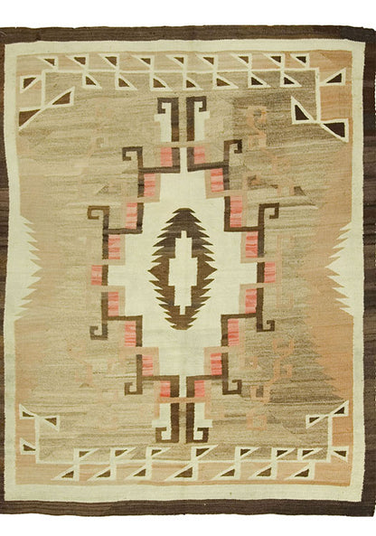WAHO_IMAGE::cu-796-vintage-native-american-navajo-rug-5.00x5.05-6180.jpg