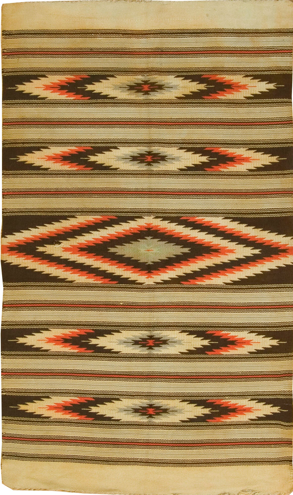 WAHO_IMAGE::cu-797-vintage-native-american-navajo-rug-4.01x7.03-30.png