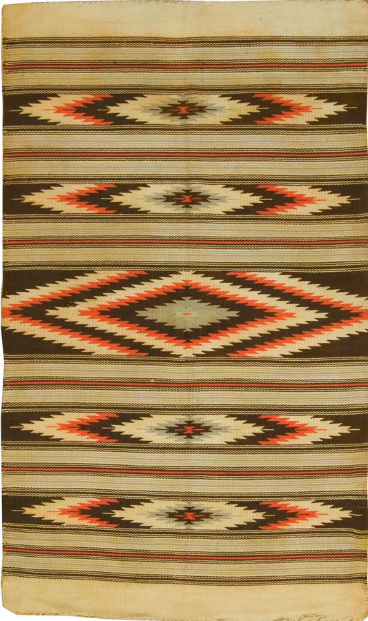 WAHO_IMAGE::cu-797-vintage-native-american-navajo-rug-4.01x7.03-30.png